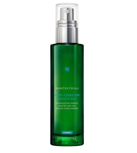 PHYTO CORRECTIV ESSENCE MIST 50M