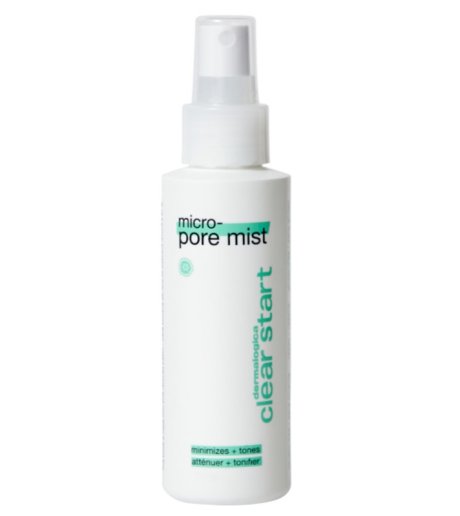 DERMALOGICA MicroPore Mist