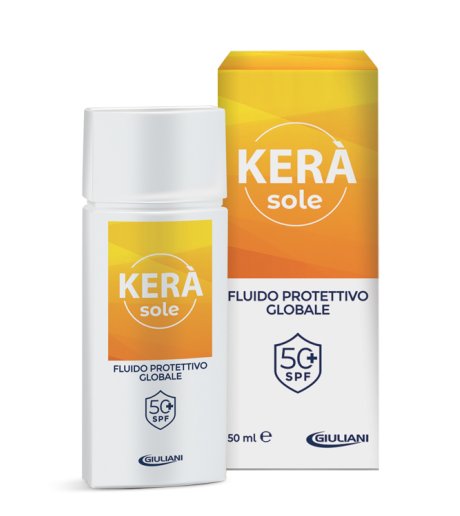 KERA'Stick Protett.Globale 8g