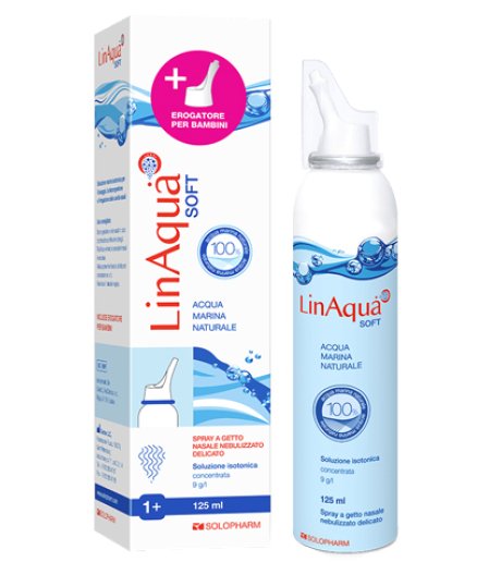 LINAQUA SOFT SOL SPR ISOTONICA