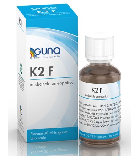 K2F