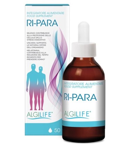 RI PARA 50ml