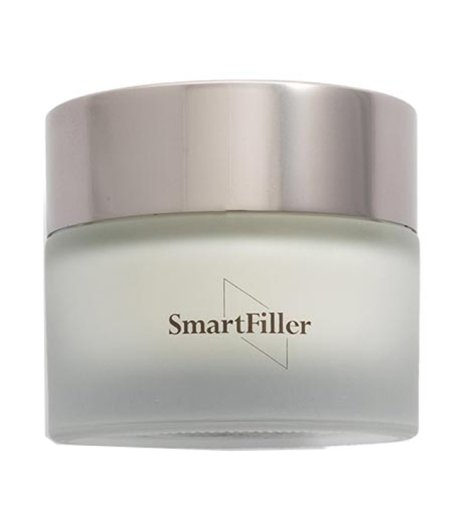 ROUGJ SMARTFILLER CR PLUMP LIF