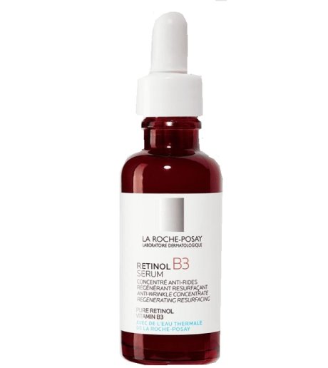 RETINOL B3 SIERO 30ML