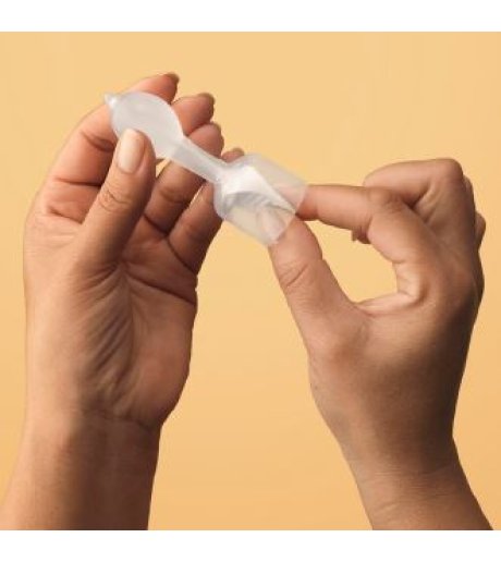 NAVINA INSERTO INCONT FEC KIT NAVINA INSERTO INCONT FEC KIT