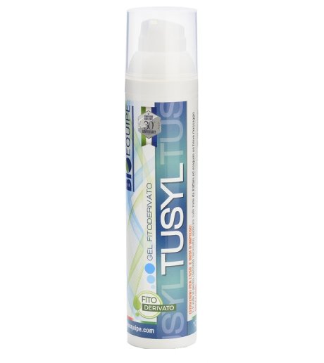 TUSYL 100ML