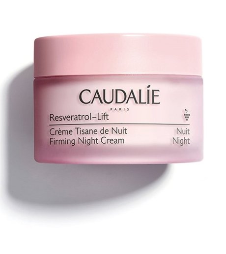 CAUDALIE RESVERATROL TIS NTT