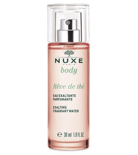 NUXE REVE THE' ACQUA PROF30ML