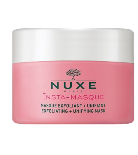 NUXE INSTA MASQUE ESFOL+UNIFOR