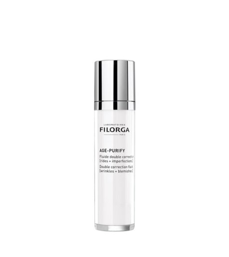 FILORGA AGE PURIFY FLUIDE 50ML