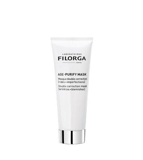 FILORGA AGE PURIFY MASK 75ML