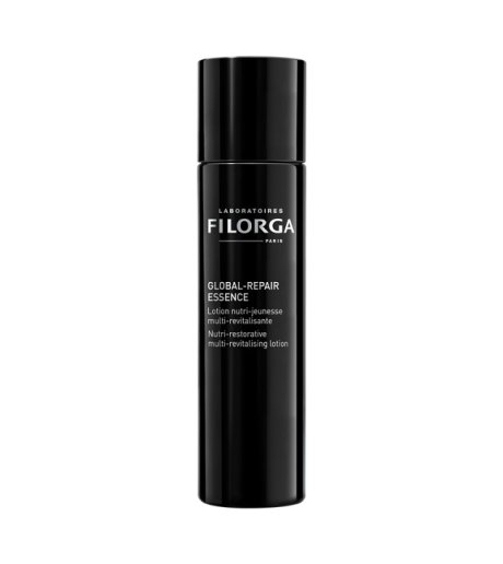 FILORGA GLOBAL REPAIR ESSENCE