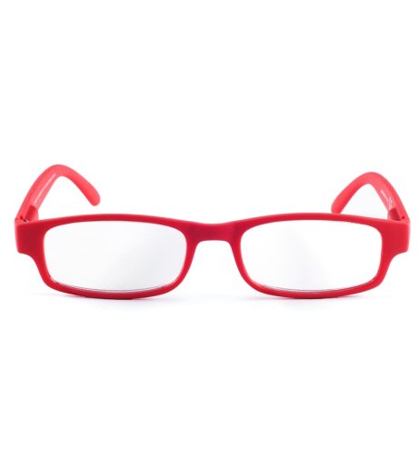 CONTACTA ONE COL RO +3,50 OCCH