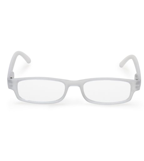 CONTACTA ONE COL CRY+3,50 OCCH