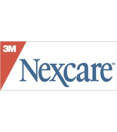 NEXCARE STERIMED 36X40CM M/L12