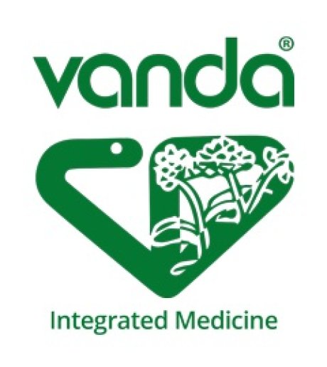 Hepatine Vanda Compositum40cps