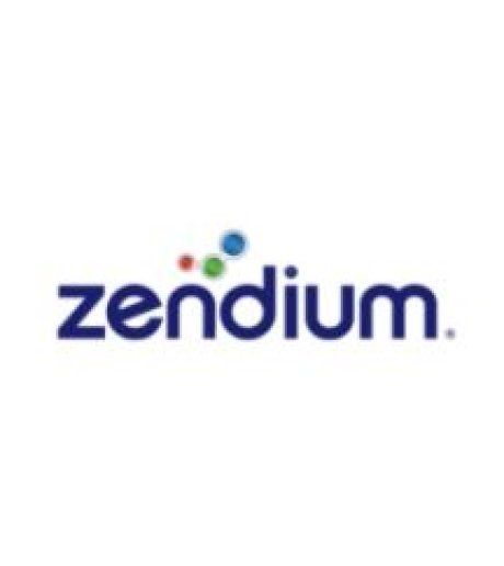 ZENDIUM SPAZZ SENSITIVE<