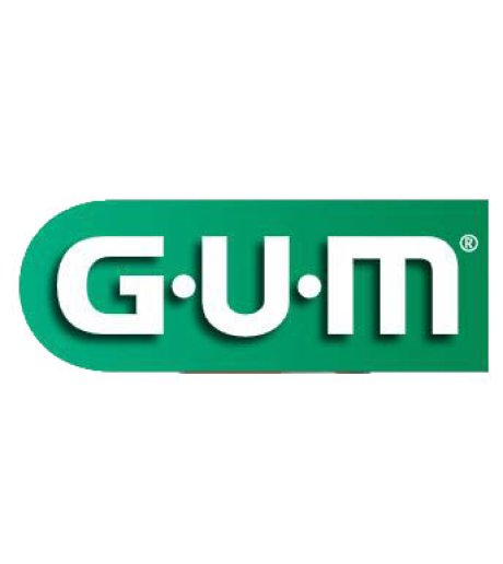 GUM COMFORT FLEX MINT SCOV 40P