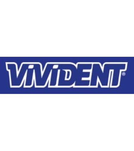 VIVIDENT Xylit S/Z 30g