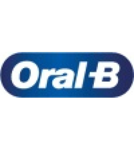 ORAL-B Spazz.Elett.BB FROZEN