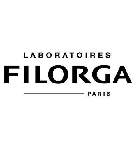 FILORGA LIFT DESIGNER 30ML