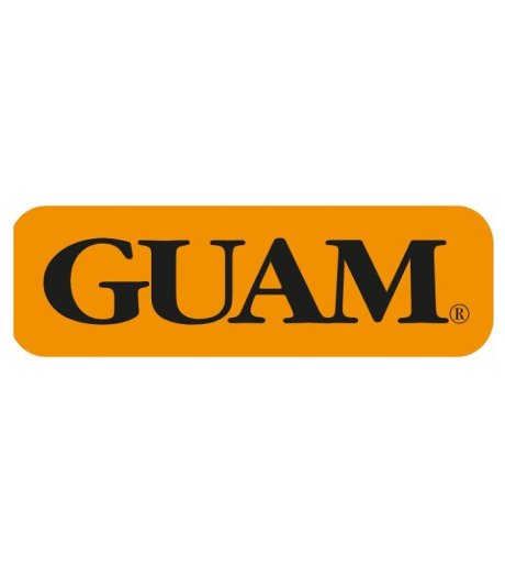 GUAM Panty Ventre Piatto L-XL