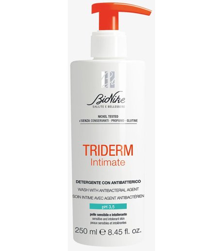 TRIDERM Int.Det.Antib.250mlOFS