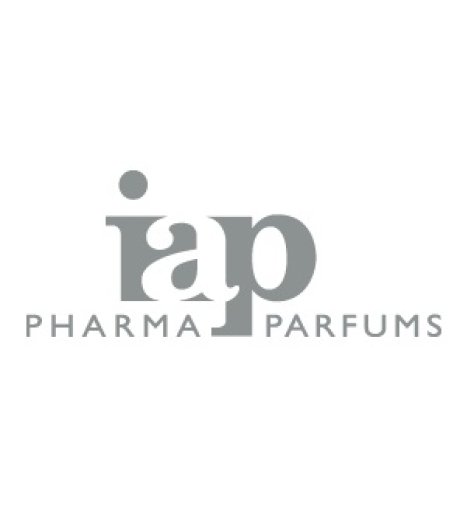 IAP PHARMA 69 UOMO 150ML