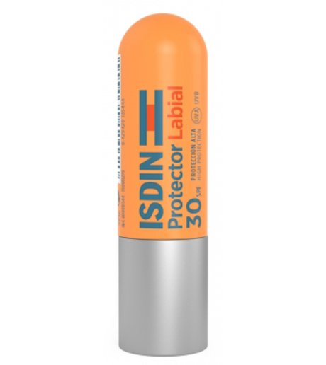 ISDIN PROTECTOR LABIAL SPF30