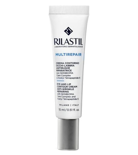 RILASTIL MULTIREPAIR OCCH/LAB