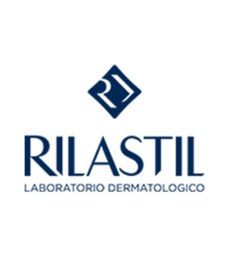 RILASTIL XEROLACT BALS RE200ML