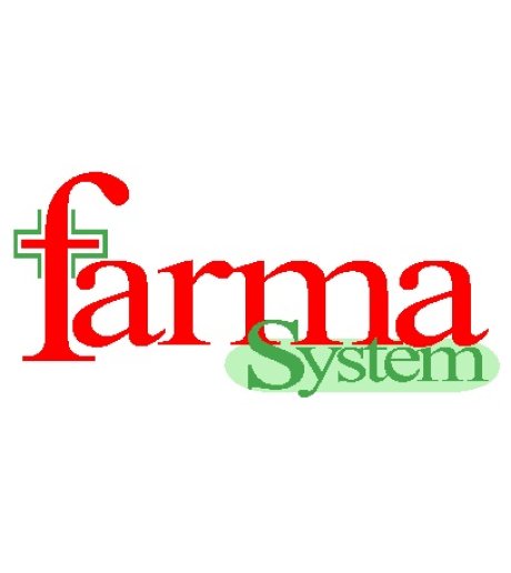 GUANTO CHIR 7 FARMASYSTEM