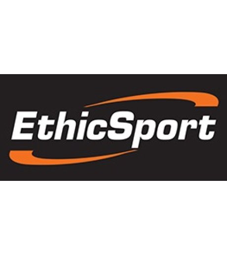 TECNICA ENERGY SPEC ETICHSPORT