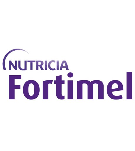 FORTIMEL CIOCCOLATO 4X200ML