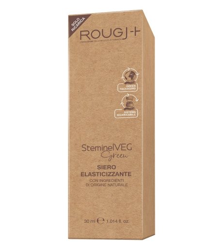 ROUGJ SIERO ELASTICIZZANTE RIC ROUGJ SIERO ELASTICIZZANTE RIC