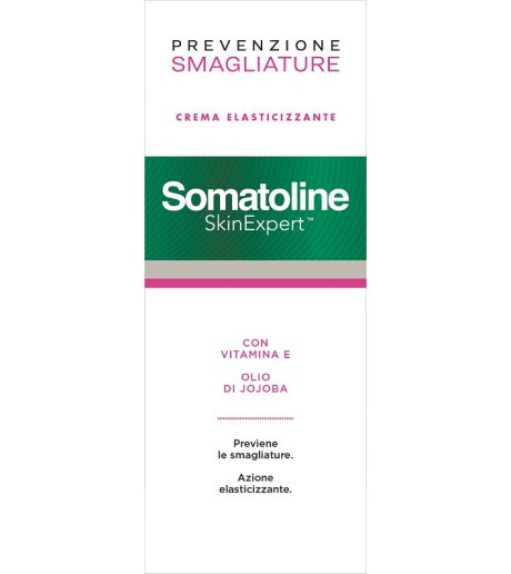 SOMAT SKIN EX PREVENZIONE SMAG