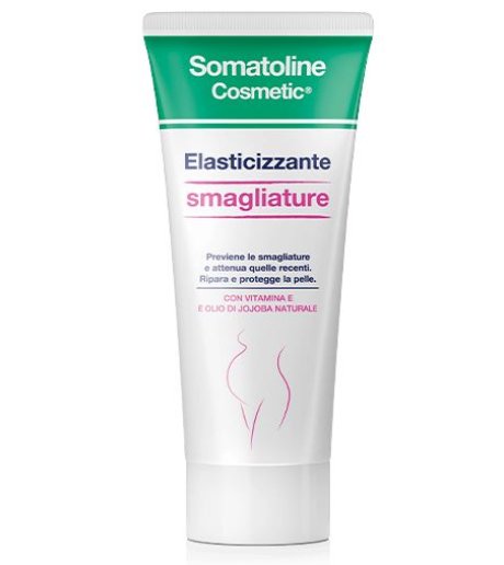 SOMAT SKIN EX CORREZIONE SMAGL