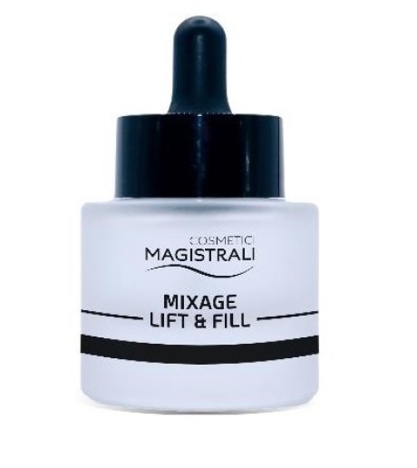 MIXAGE LIFT & FILL 15ML