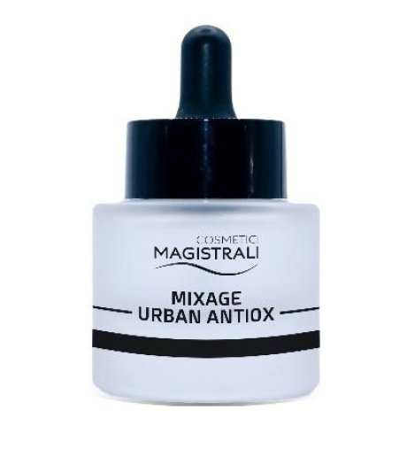 MIXAGE TONE CONTROL 15ml