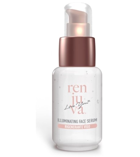 LONGLIFE RENJUVA ILLUMINATING