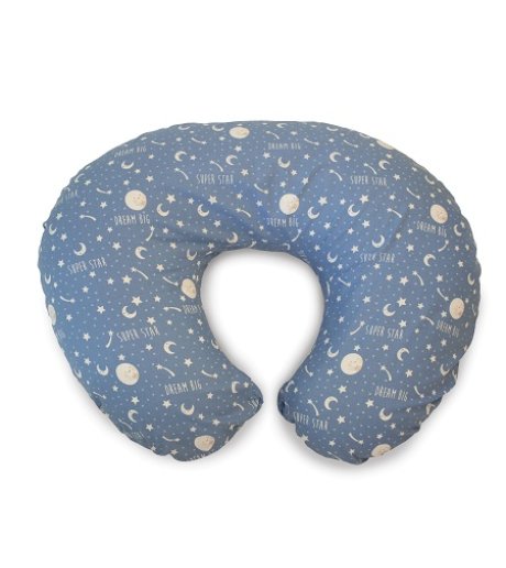 CUSCINO BOPPY MOON STARS 90283