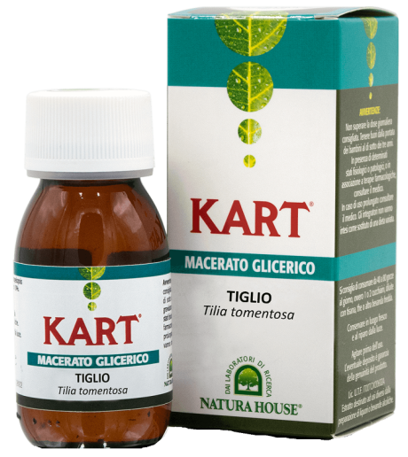 KART TIGLIO 50ML MG