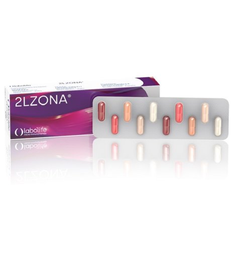 2LZONA 30CPS