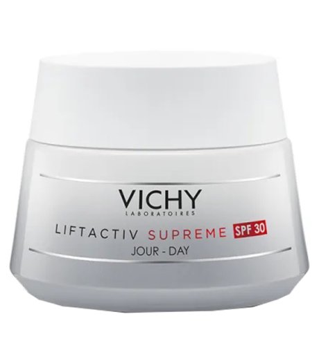 LIFTACTIV SUPREME CREMA SPF30