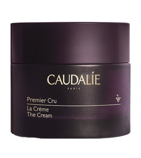 PREMIER CRU CREMA 50ML 22