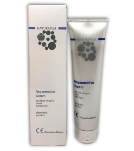 REGENERATIVE Cream 7% 65ml