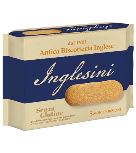 INGLESE Sav.Ingl.Mult.100g