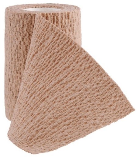 BENDA MF M RIP CM10X4,5M