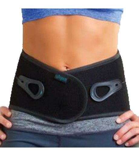 FGP Cors.Semir.Aspen Lumb.L