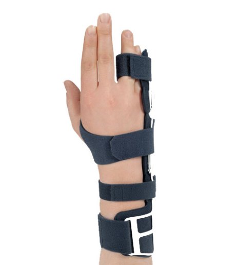 FGP Tut.4-5 Dito Dx Large